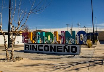 El Molino Rinconeño: una comunidad con historia, tradición y orgullo para Meoqui