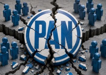 La Columna Hipótesis de Acento Noticias