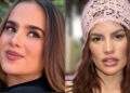 Estalló Gala contra Lau Styling: «no te queremos en México»