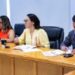 Refuerza Meoqui acciones atención a reportes por garrapatas