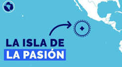 Jirones de nuestra historia Por: José Luis Jaramillo Vela
