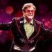 Elton John anuncia dos conciertos de despedida en México