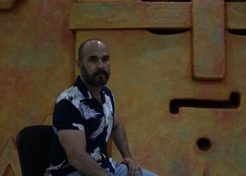 Más allá de la prohibición: analiza investigador de la FA-UACH el impacto de los corridos tumbados y alternativas a la censura.