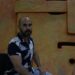 Más allá de la prohibición: analiza investigador de la FA-UACH el impacto de los corridos tumbados y alternativas a la censura.