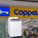 Coppel remata lavadora Samsung de 21 kg con 49% de descuento; tiene 8 ciclos de lavado