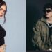¿Samadhi Zendejas y Gabito Ballesteros son novios? Esto se sabe