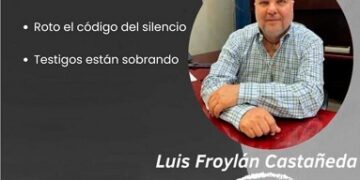 La política me da web@