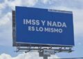 La Columna Hipótesis de Acento Noticias