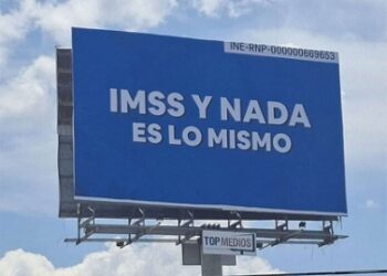 La Columna Hipótesis de Acento Noticias