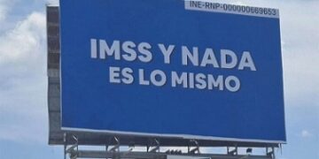 La Columna Hipótesis de Acento Noticias