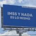 La Columna Hipótesis de Acento Noticias