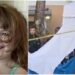 Tragedia en Florida: murió pequeña dentro de auto, niñera la olvidó
