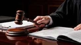 La Justicia falló a favor de los adolescentes y dictaminó que los jóvenes de 14 años pueden liberarse del control y de la custodia de sus padres