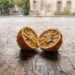 Si tenés un limón seco en casa, tenés un tesoro en tus manos: por qué y para qué sirven