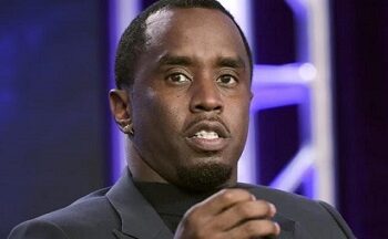 «Diddy» Combs podría recuperar su libertad en enero de 2028