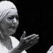 Muere Elsa Aguirre a los 95 años, una de las últimas leyendas del Cine de Oro mexicano