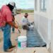 Rehabilita el albergue de jornaleros del Oasis