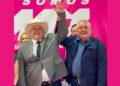 La Columna Hipótesis de Acento Noticias