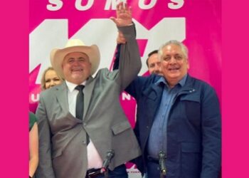 La Columna Hipótesis de Acento Noticias