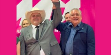 La Columna Hipótesis de Acento Noticias