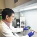 Desarrolla FCQ-UACH investigación de biotecnología aplicada a la agricultura.
