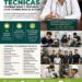CONALEP Chihuahua fortalece sus 26 carreras técnicas con microcredenciales y habilidades profesionales