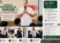 CONALEP Chihuahua fortalece el bienestar emocional de sus estudiantes con un modelo integral que une escuela, familia y especialistas