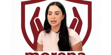 La Columna Hipótesis de Acento Noticias