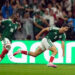 Logra México histórico triunfo para Concacaf sobre Conmebol