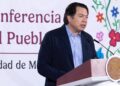 Prepara SEP regulación de celulares y redes en niños y jóvenes