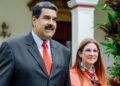 Comparecerá Nicolás Maduro ayer ante Corte federal en Nueva York