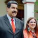Comparecerá Nicolás Maduro ayer ante Corte federal en Nueva York