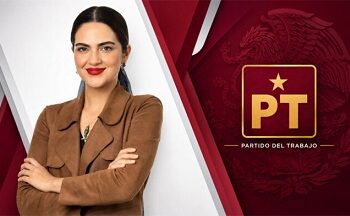 La Columna Hipótesis de Acento Noticias