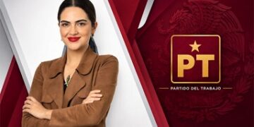 La Columna Hipótesis de Acento Noticias