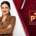 La Columna Hipótesis de Acento Noticias