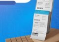 Llama Profeco a verificar las condiciones de su garantía