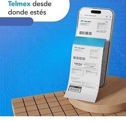 Llama Profeco a verificar las condiciones de su garantía