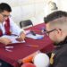 Reinicia Registro Apoyo Bienestar 30 a 64 Años: Estos Apellidos se Inscriben del 13-18 de Julio