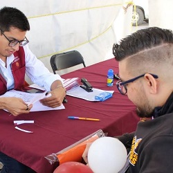 Reinicia Registro Apoyo Bienestar 30 a 64 Años: Estos Apellidos se Inscriben del 13-18 de Julio
