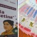 SEP elimina incorporación gradual en primaria para la Beca Rita Cetina; más estudiantes serán beneficiados