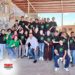 Afirma Tony Meléndez: “el trabajo cercano a la gente siempre da mejores resultados