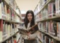 Lanzan UACH y UAA convocatoria para publicar libros digitales de investigación.