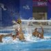 Juegos Centroamericanos: Derrotó México a Cuba en polo acuático