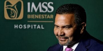 La Columna Hipótesis de Acento Noticias