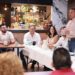 Cruz Pérez Cuéllar plantea impulsar desarrollo regional en Camargo