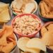 Estas son las papas menos daΓ±inas segΓΊn Profeco: lo que debes saber