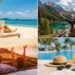 ¿Las vacaciones caducan? Esto dice la Ley Federal del Trabajo