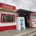 Día del Pequeño Comerciante: el negocio que sostiene a miles de familias mexicanas
