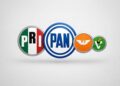 La Columna Hipótesis de Acento Noticias