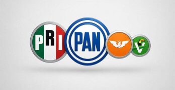 La Columna Hipótesis de Acento Noticias